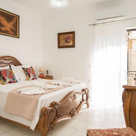 Dean Apartment At Zakynthos Exterior foto
